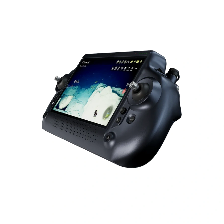 QYSEA Q-IRC Industrial Remote Controller