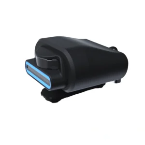 QYSEA 2D Sonar for E-Series