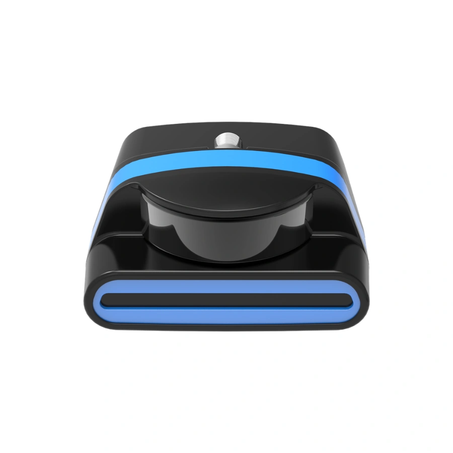 QYSEA 2D Sonar for E -Series