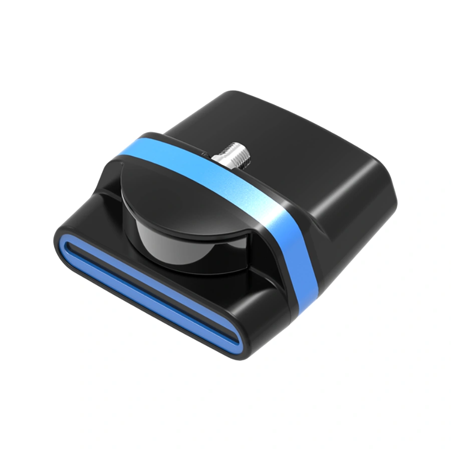 QYSEA 2D Sonar for W -Series