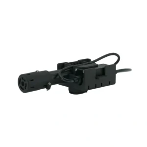 QYSEA Dissolved Oxygen Sensor V -Series (20 m)
