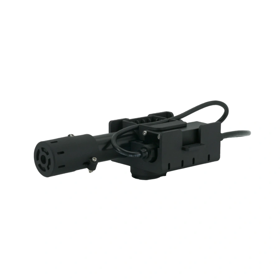 QYSEA Dissolved Oxygen Sensor (20 m)