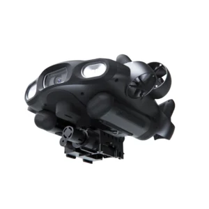 QYSEA Dissolved Oxygen Sensor E-Series (20 m)