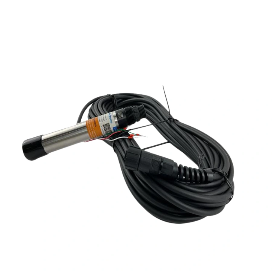 QYSEA Dissolved Oxygen Sensor E-Series (20 m)