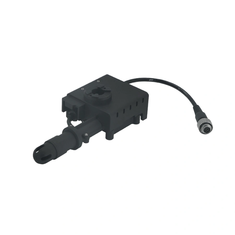 QYSEA Dissolved Oxygen Sensor V-Series (100m)