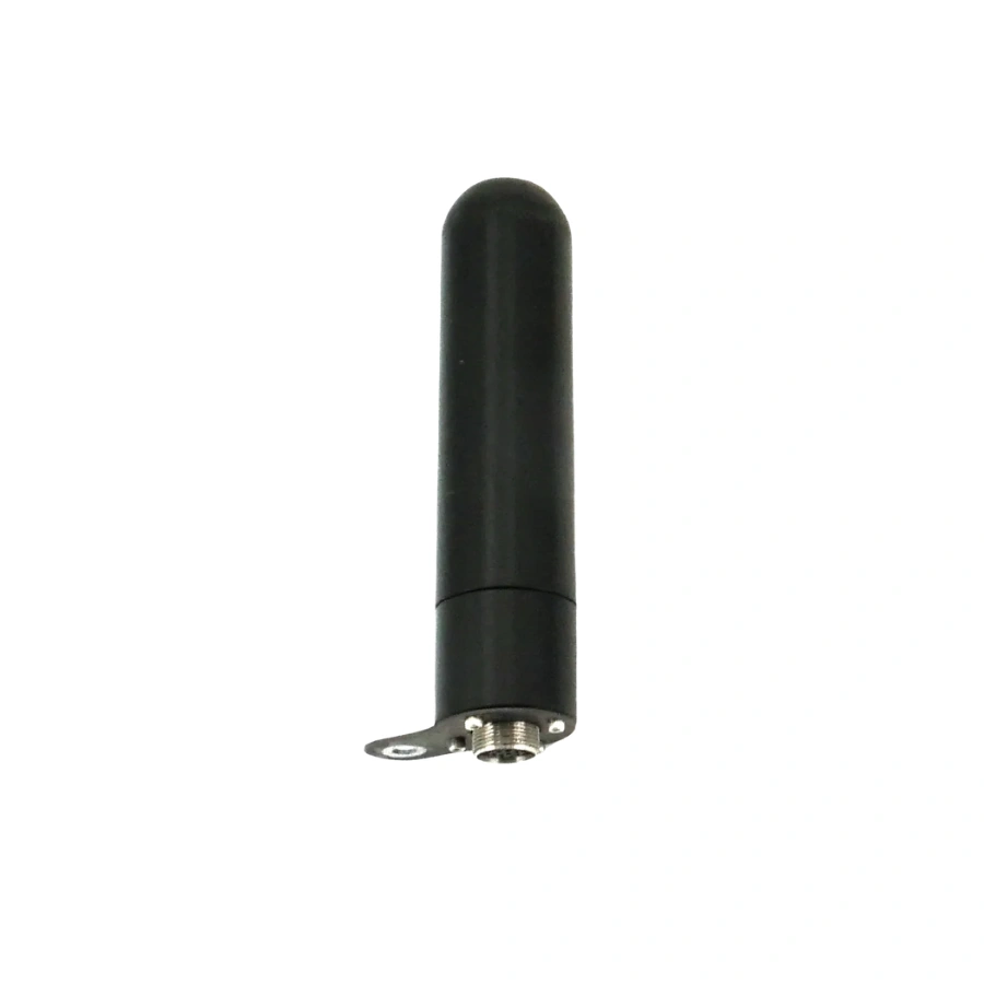 QYSEA GNSS Locator
