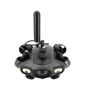 QYSEA GNSS Locator