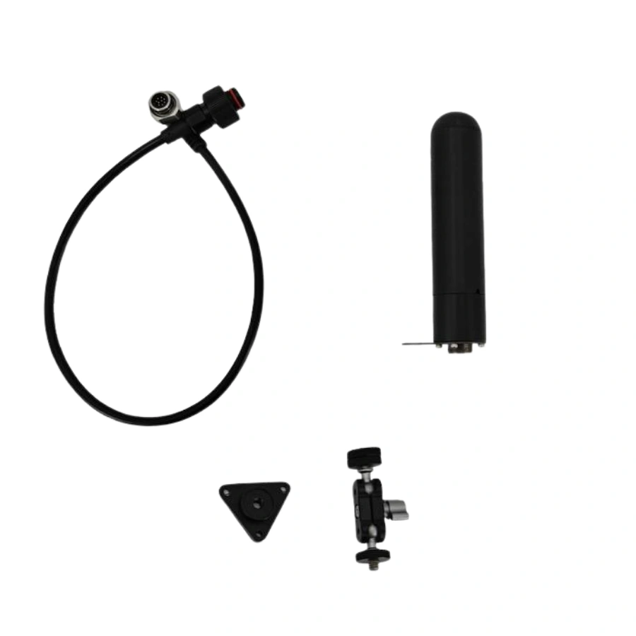 QYSEA GNSS Locator