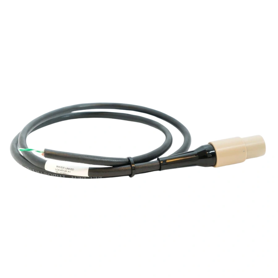 QYSEA GNSS Locator