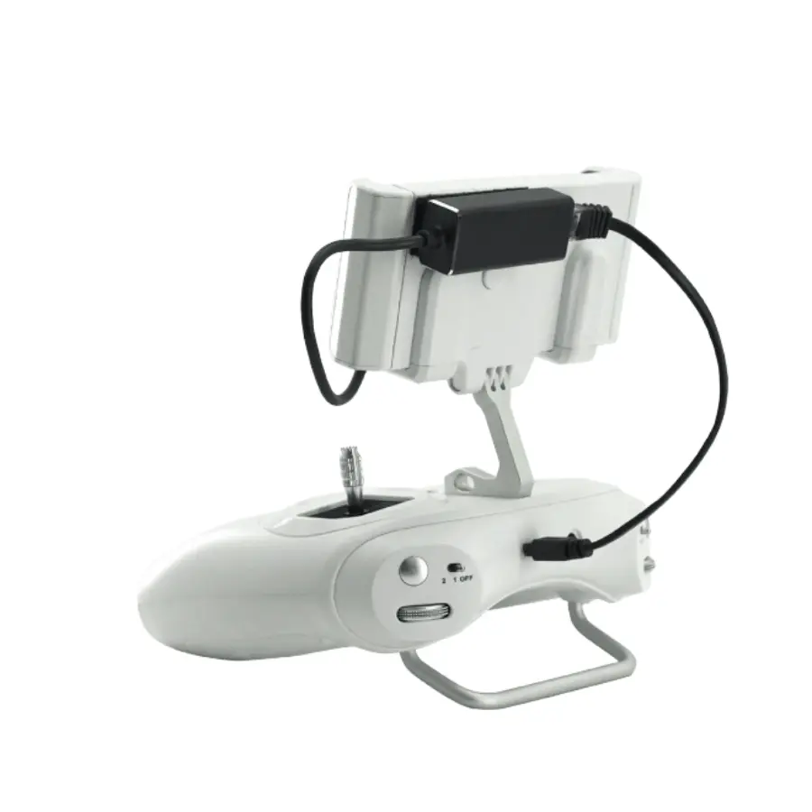 QYSEA Lightning to Ethernet Adapter