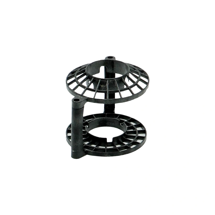 QYSEA Propellers Protectors V-Series