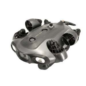 QYSEA Propellors Protectors E-Series