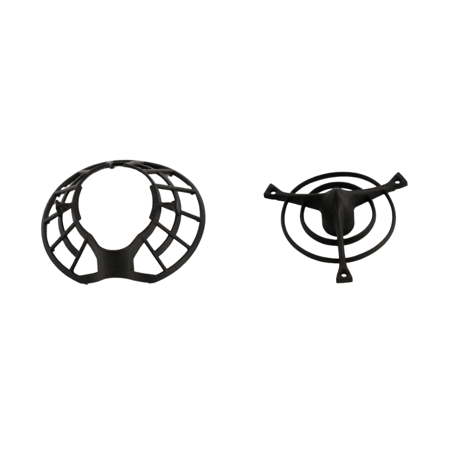 QYSEA Propellors Protectors E-Series