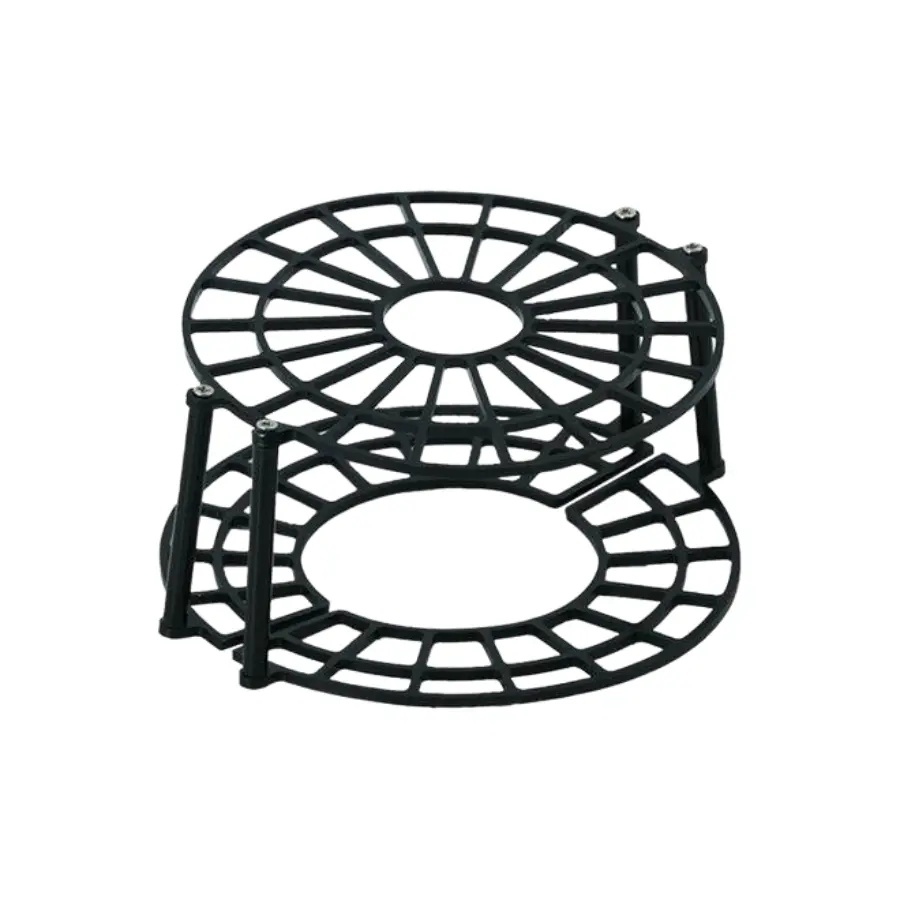 QYSEA Propellors Protectors W-Series