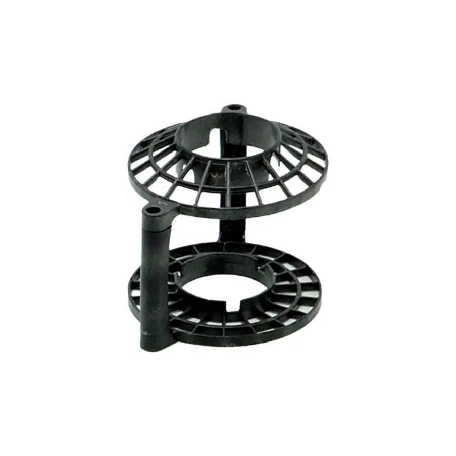 QYSEA Propellors Protectors W-Series