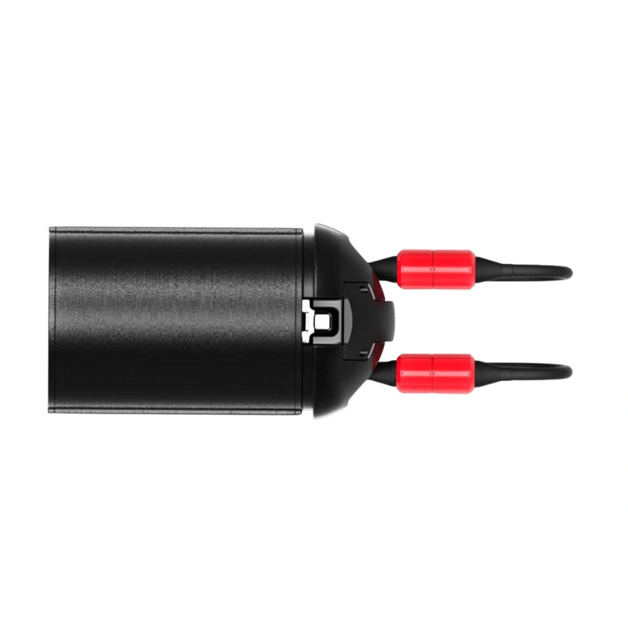 QYSEA ROV Battery W-Series