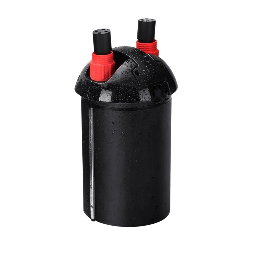 QYSEA ROV Battery W-Series