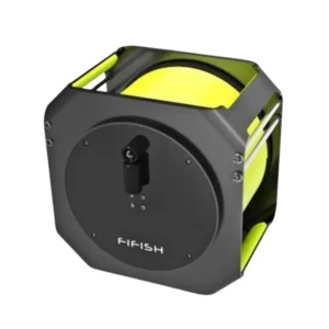 QYSEA Tether Spool E-Series