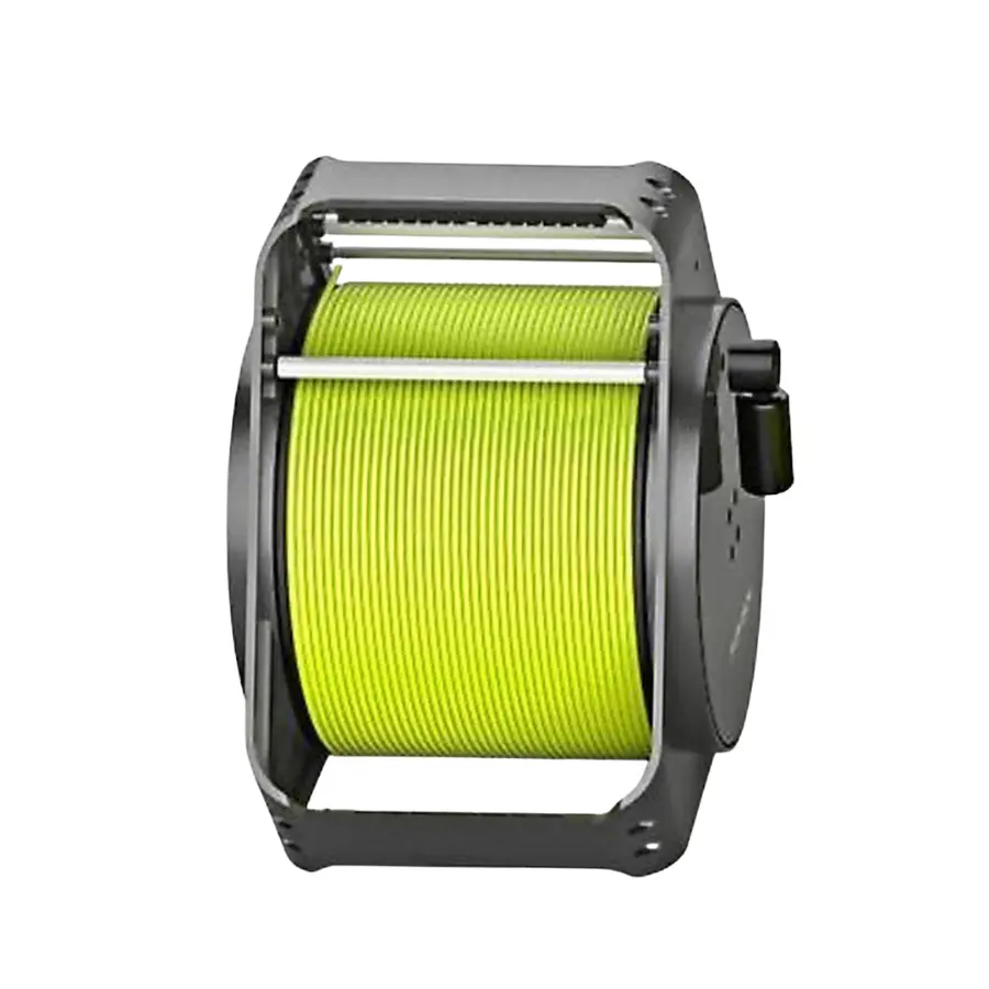 QYSEA Tether Spool V-Series
