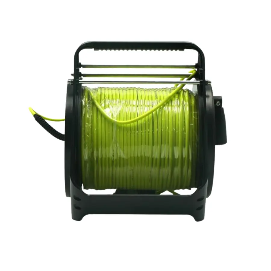 QYSEA Tether Spool V-Series