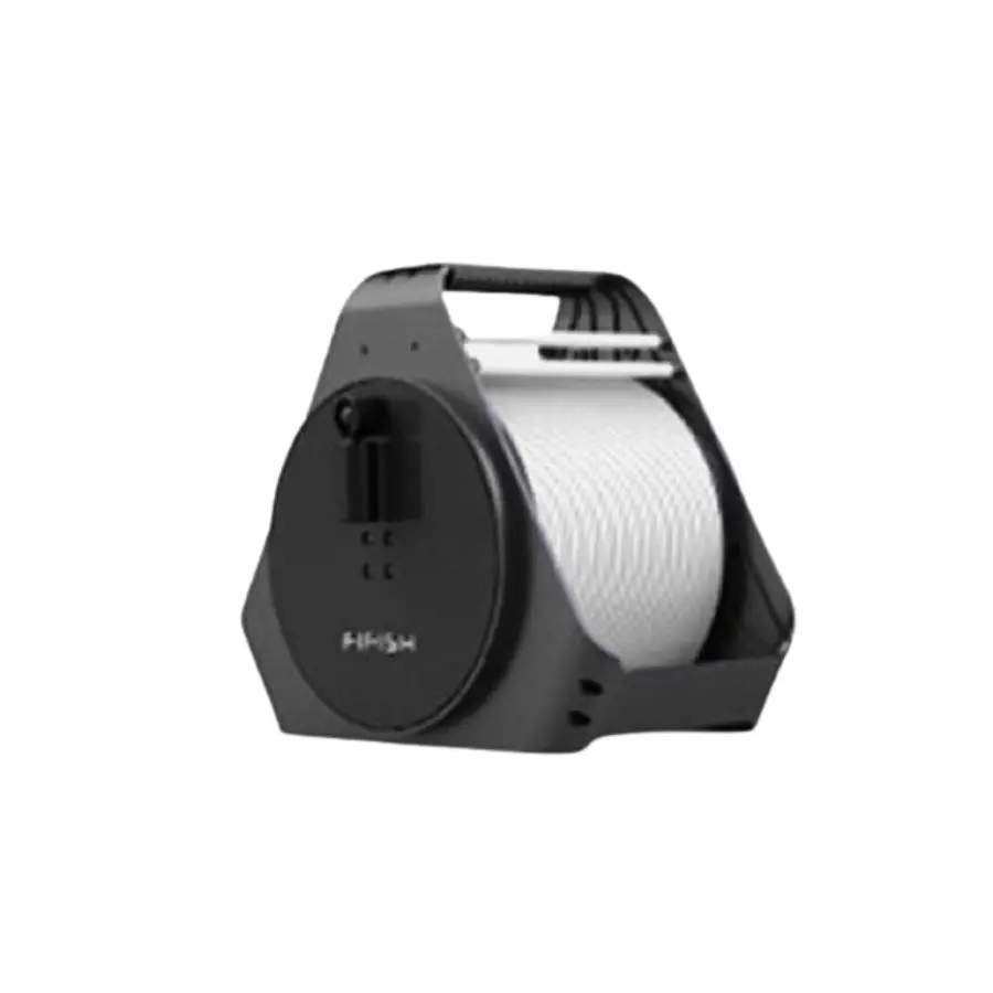 QYSEA Tether Spool V-Series