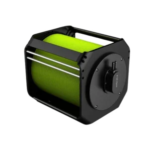 QYSEA Tether Spool W-Series