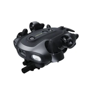 QYSEA pH Sensor E-Series