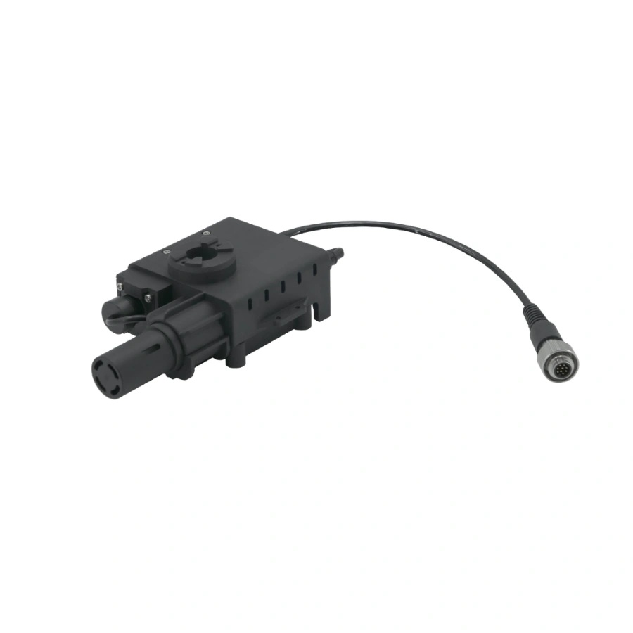 QYSEA pH Sensor E-Series