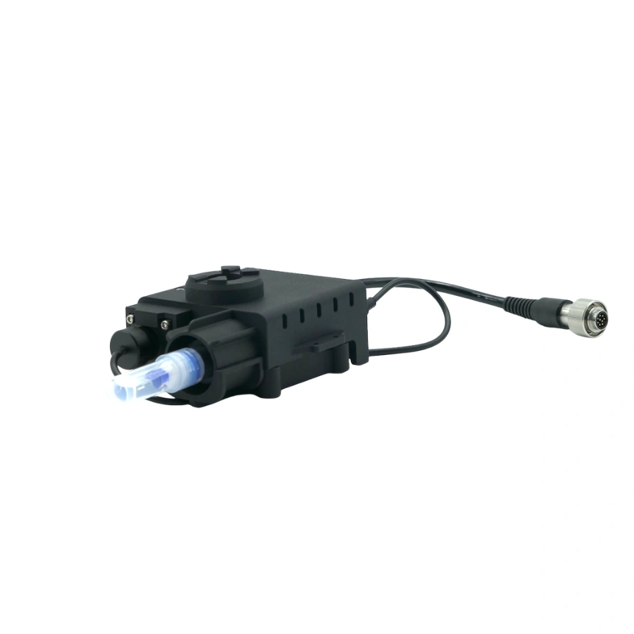 QYSEA pH Sensor E-Series