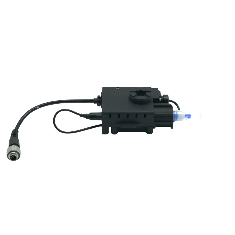 QYSEA pH Sensor E-Series