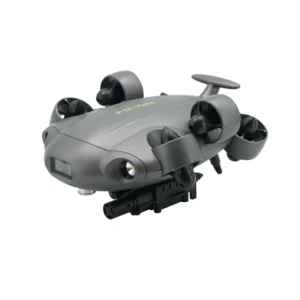 QYSEA pH Sensor V-Series