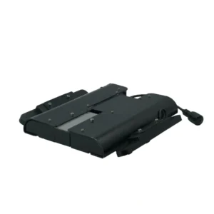 QYSEA Side Scan Sonar W-Series