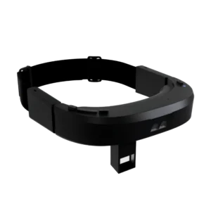 RealWear Arc 3