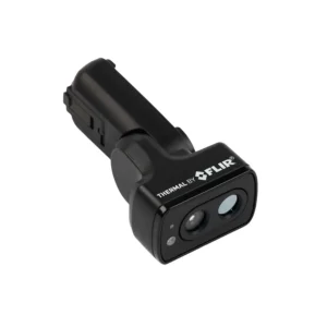 RealWear Thermal Camera