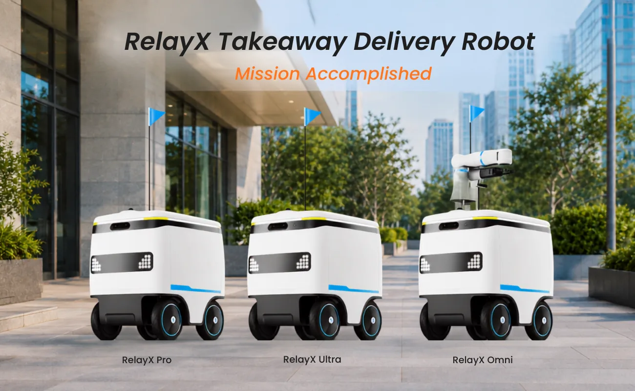 RelayX_6