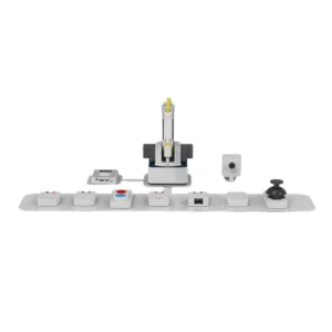 Dobot Sensor Kit for Magician Lite