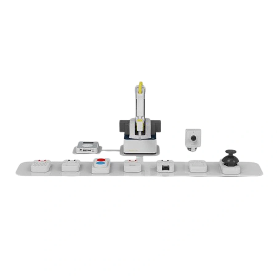 Sensor Kit for Magician Lite