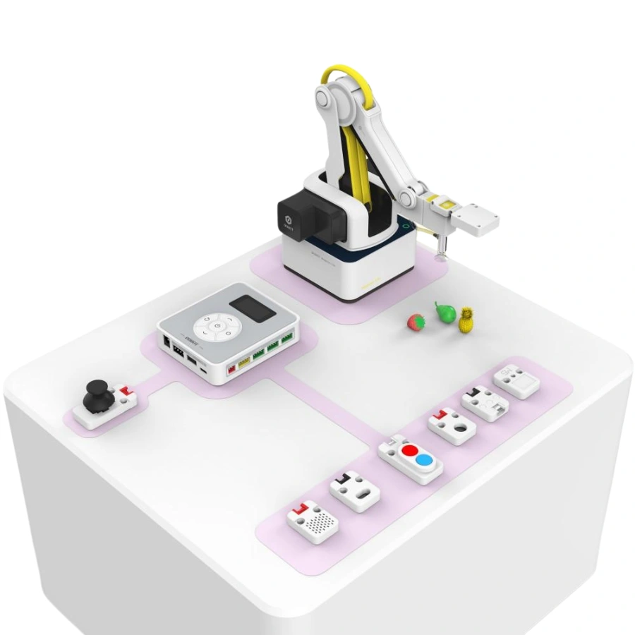 Sensor Kit for Magician Lite
