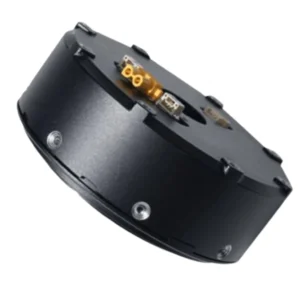 Unitree Brushless Digital Servo