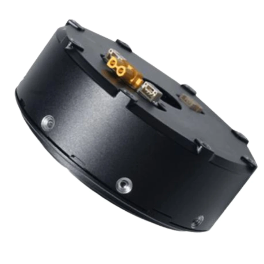 Unitree Brushless Digital Servo