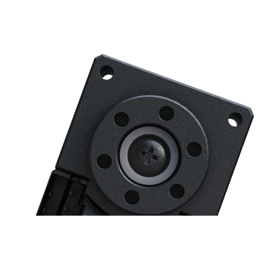 Unitree Brushless Digital Servo