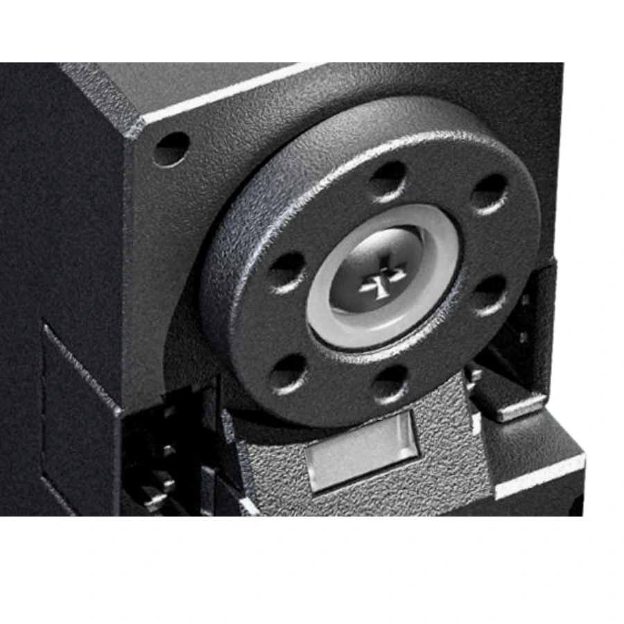 Unitree Brushless Digital Servo
