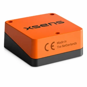 Xsens Avior AHRS