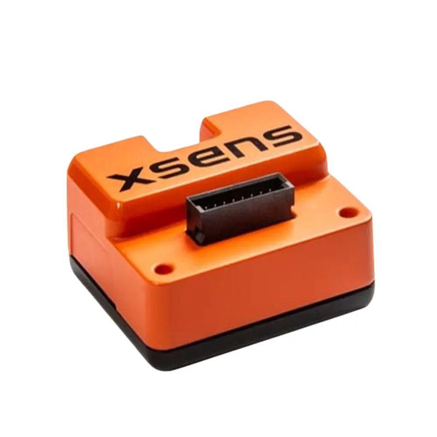 Xsens MTi-630 AHRS