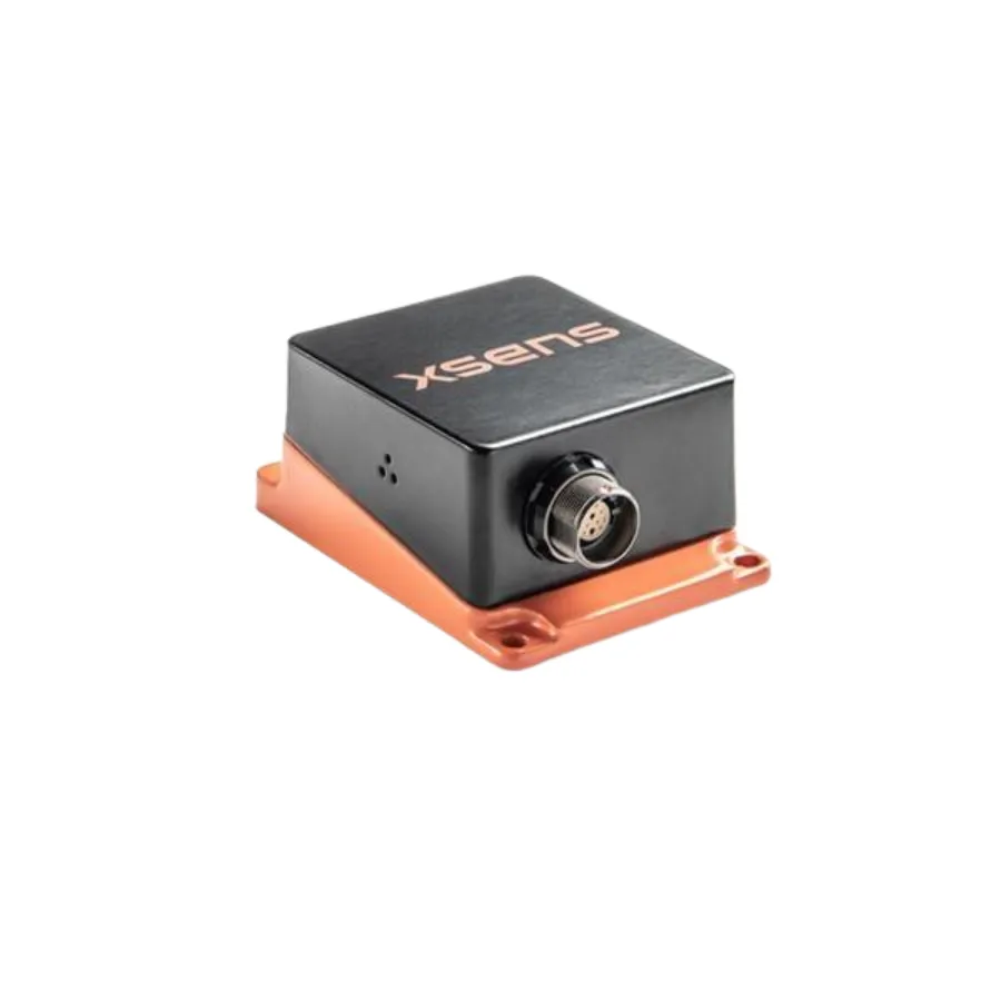 Xsens MTi-630 AHRS