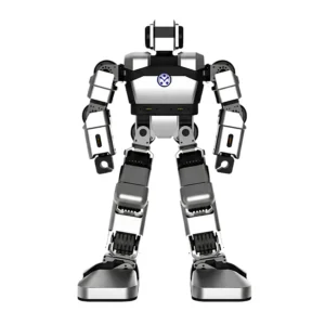Yanshee AI Humanoid Robot
