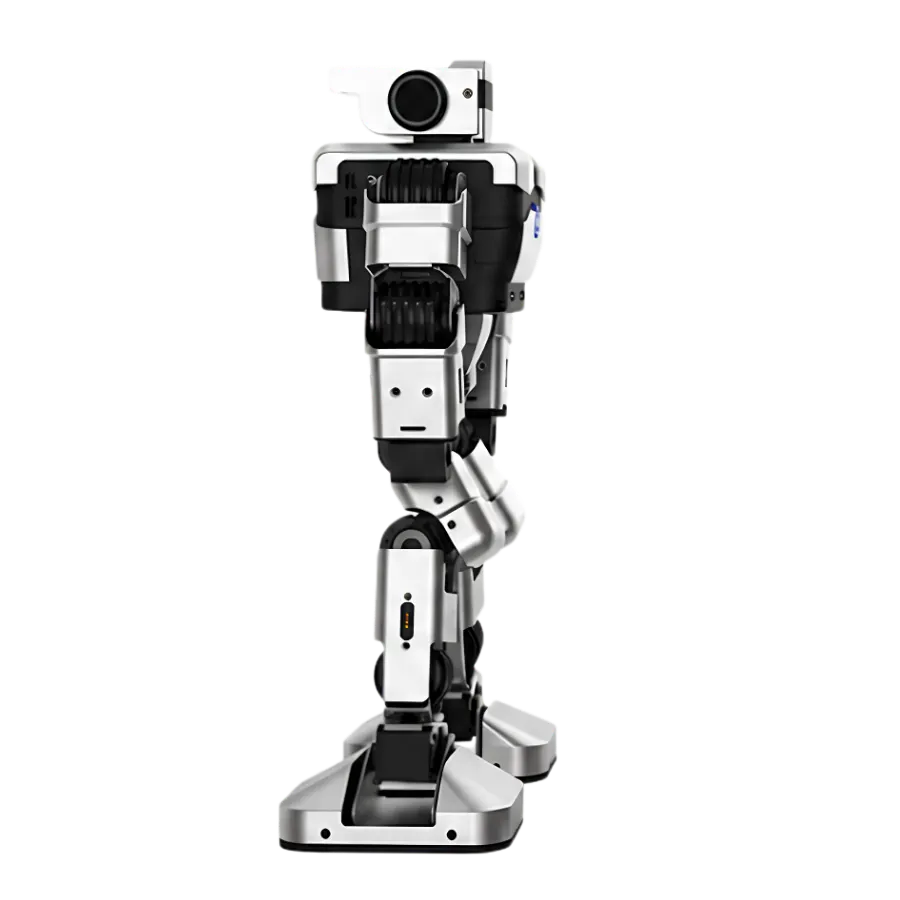 Yanshee AI Humanoid Robot_2
