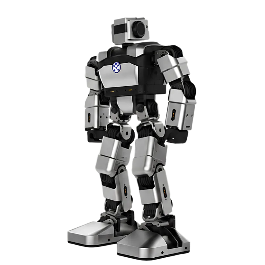 Yanshee AI Humanoid Robot