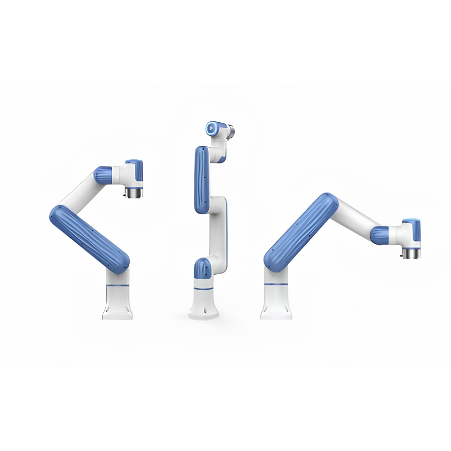 DOBOT NOVA 2