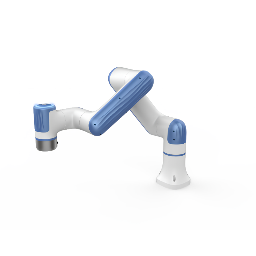 DOBOT NOVA 2